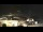 Webcam in Sand in Taufers, 10.5 km entfernt