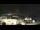 Webcam in Sand in Taufers, 2.8 km