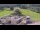 Webcam in Sand in Taufers, 3.2 km