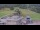 Webcam in Sand in Taufers, 2.9 mi away