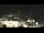 Webcam in Sand in Taufers, 2.8 km