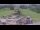 Webcam in Sand in Taufers, 0.1 mi away
