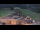 Webcam in Sand in Taufers, 2.4 km entfernt