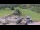 Webcam in Sand in Taufers, 2.7 km