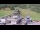 Webcam in Sand in Taufers, 6.5 km entfernt