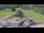 Webcam in Sand in Taufers, 2.8 km