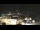Webcam in Campo Tures, 2.4 km