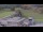 Webcam in Sand in Taufers, 1.2 mi away