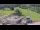 Webcam in Sand in Taufers, 2.8 km