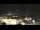 Webcam in Sand in Taufers, 1.1 mi away
