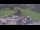 Webcam in Sand in Taufers, 1.2 mi away
