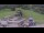 Webcam in Sand in Taufers, 5.8 km entfernt