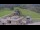 Webcam in Sand in Taufers, 10.5 km entfernt