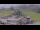 Webcam in Sand in Taufers, 1.1 km