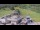 Webcam in Sand in Taufers, 3.3 km entfernt