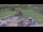 Webcam in Sand in Taufers, 10.5 km entfernt