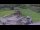 Webcam in Sand in Taufers, 5.8 km