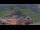 Webcam in Sand in Taufers, 5.8 km