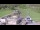 Webcam in Sand in Taufers, 3.3 km entfernt
