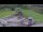 Webcam in Sand in Taufers, 5.8 km