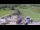 Webcam in Sand in Taufers, 1.2 mi away