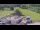 Webcam in Sand in Taufers, 1.8 km