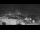 Webcam in Sand in Taufers, 3 km entfernt