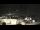 Webcam in Sand in Taufers, 2.9 mi away
