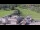 Webcam in Sand in Taufers, 1.2 mi away
