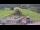 Webcam in Sand in Taufers, 0.9 mi away
