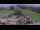 Webcam in Sand in Taufers, 1.1 mi away