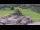Webcam in Sand in Taufers, 1.2 mi away