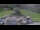 Webcam in Sand in Taufers, 1.8 km entfernt