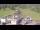 Webcam in Sand in Taufers, 2.4 km entfernt