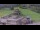 Webcam in Sand in Taufers, 3 km
