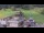 Webcam in Sand in Taufers, 2.4 km
