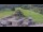 Webcam in Sand in Taufers, 2.4 km