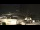 Webcam in Sand in Taufers, 10.5 km entfernt