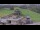 Webcam in Sand in Taufers, 7.3 km