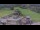 Webcam in Sand in Taufers, 3.2 km