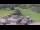 Webcam in Sand in Taufers, 0.1 km