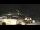 Webcam in Sand in Taufers, 2.6 km entfernt