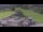 Webcam in Sand in Taufers, 2.9 mi away