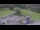 Webcam in Sand in Taufers, 2.8 km entfernt