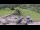 Webcam in Sand in Taufers, 4 mi away