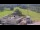 Webcam in Sand in Taufers, 3.3 km entfernt