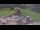 Webcam in Sand in Taufers, 6 km entfernt