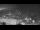 Webcam in Sand in Taufers, 2.7 km entfernt