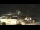 Webcam in Sand in Taufers, 1 mi away