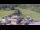 Webcam in Sand in Taufers, 2.4 km entfernt